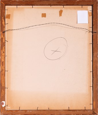 Lot 591 - Italian School