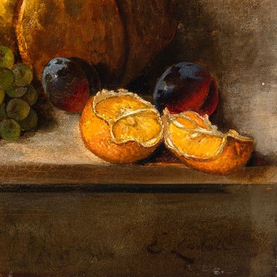 Lot 593 - 19th Century School