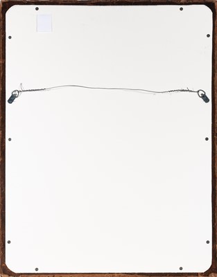 Lot 593 - 19th Century School