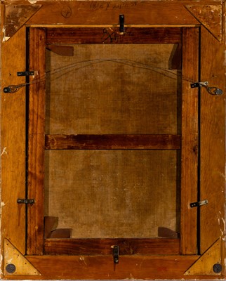 Lot 540 - Italian School