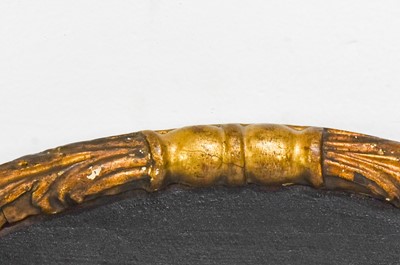 Lot 513 - Austrian School, 18th Century