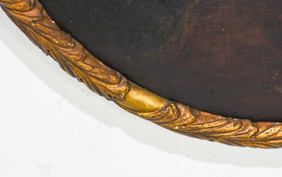 Lot 513 - Austrian School, 18th Century