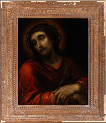 Lot 518 - Attributed to Onario Mariani