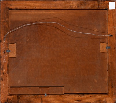 Lot 538 - Circle of Viviano Codazzi