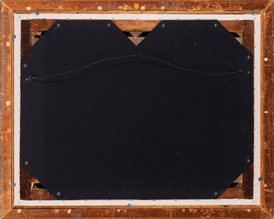 Lot 544 - Italian School