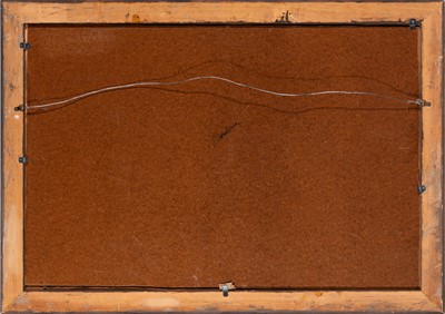 Lot 541 - Italian School