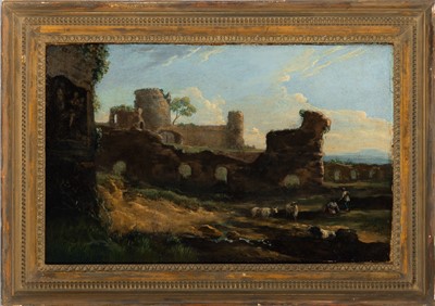 Lot 546 - Italian School