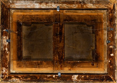 Lot 546 - Italian School