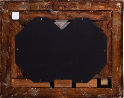 Lot 547 - Italian School