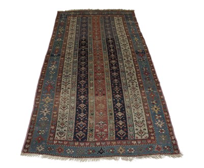 Lot 459 - Karabagh Rug