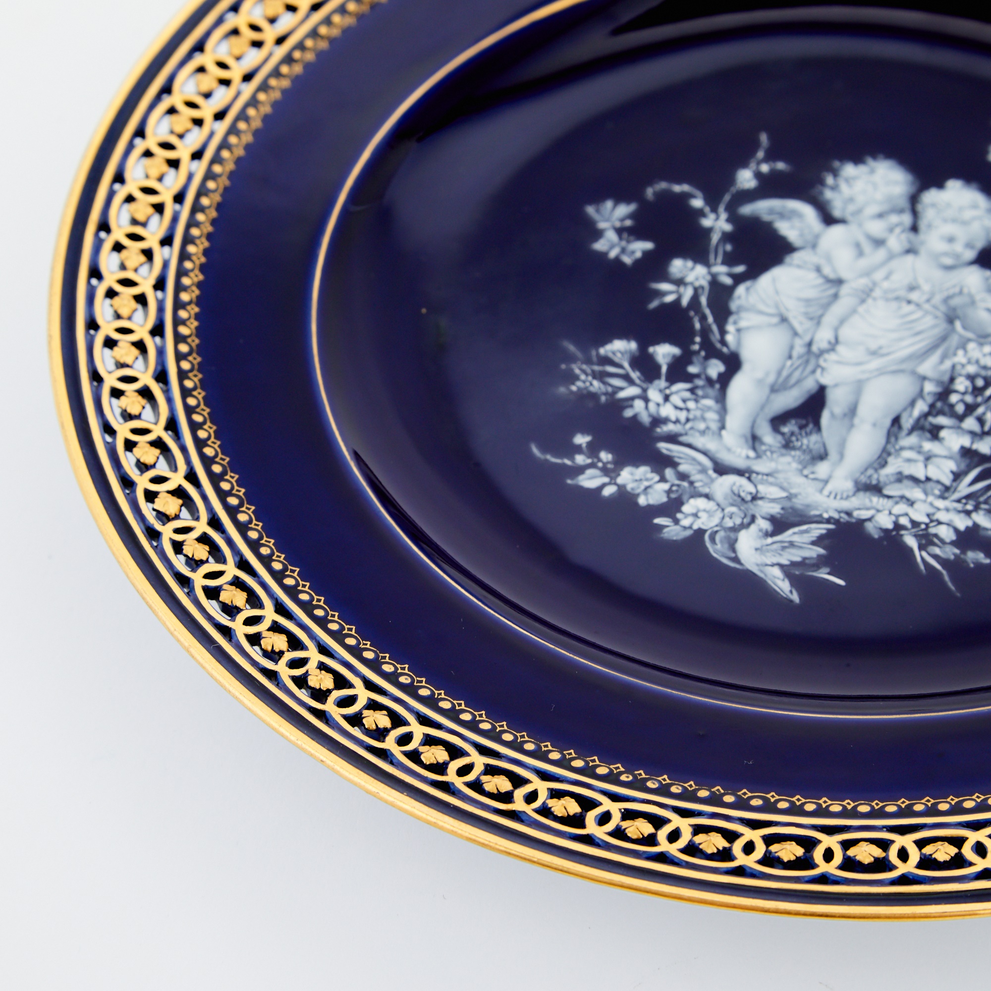 2008926-3.jpg?v=63833843605843