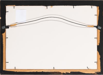 Lot 527 - Adriaen Frans Boudewijns the Elder