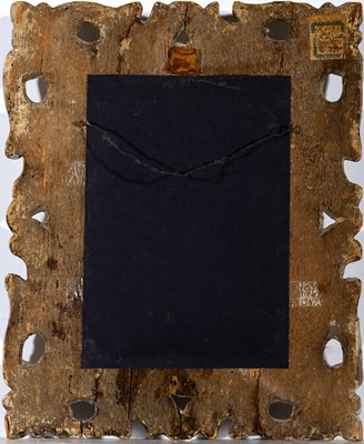 Lot 543 - Italian School