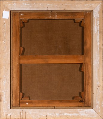 Lot 579 - British School