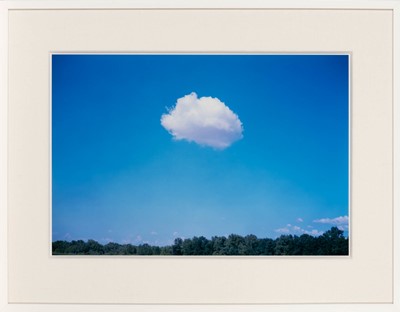 Lot 3056 - William Eggleston. Untitled (Greenwood, Mississippi)