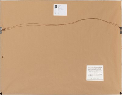 Lot 3056 - William Eggleston. Untitled (Greenwood, Mississippi)