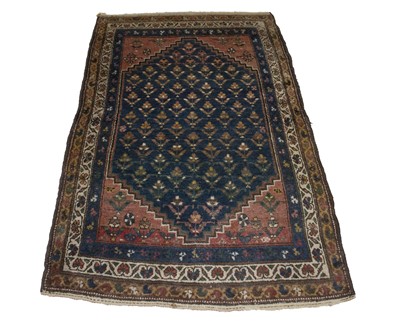 Lot 367 - Northwest Persian Rug