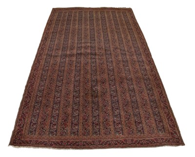 Lot 868 - Dorosch Carpet