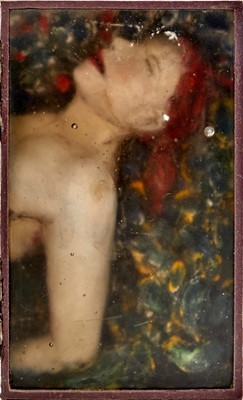 Lot 664 - Janusz Andrzej Walentynowicz