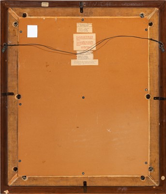 Lot 9 - Ammi Phillips