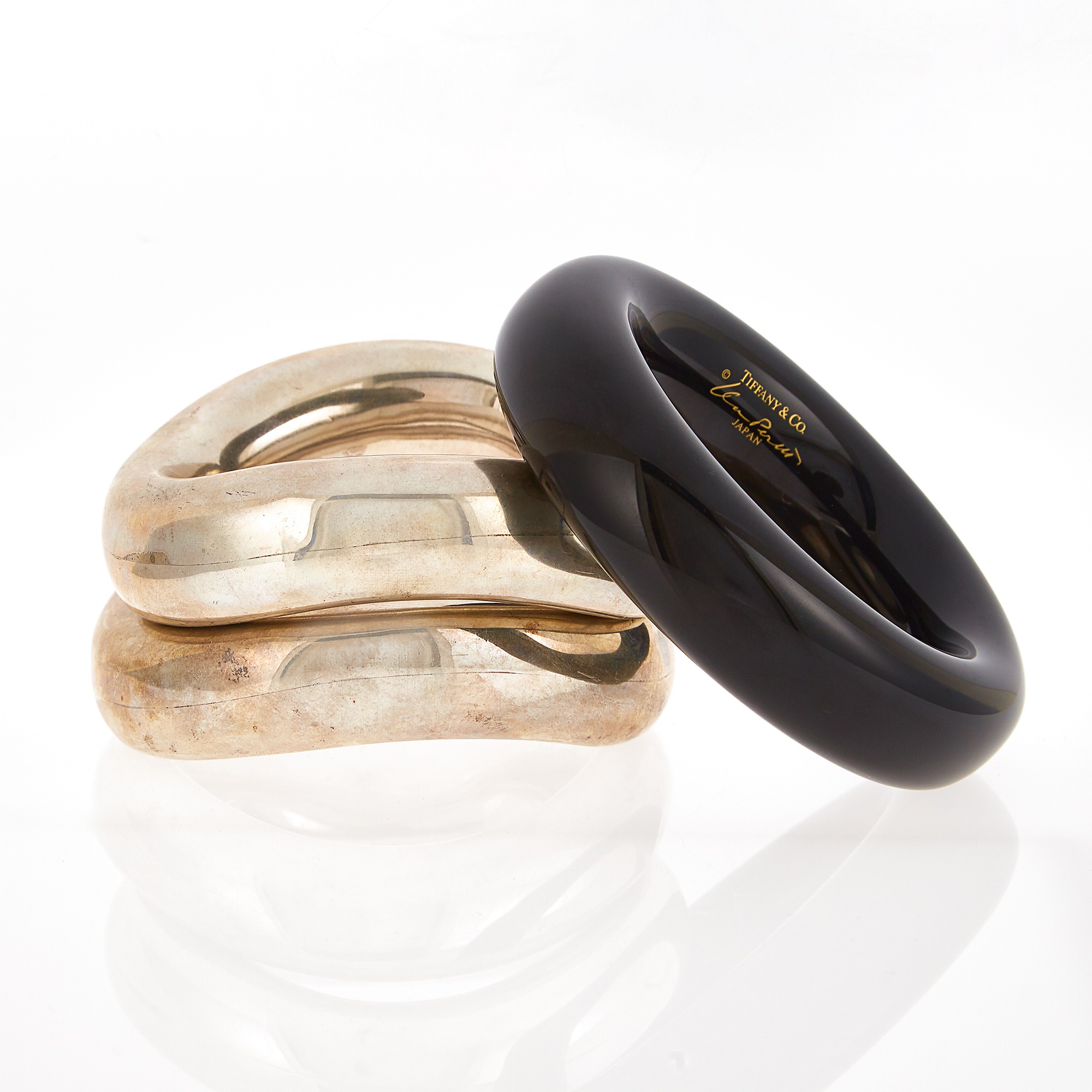 2012134-1.jpg?v=63837403443753