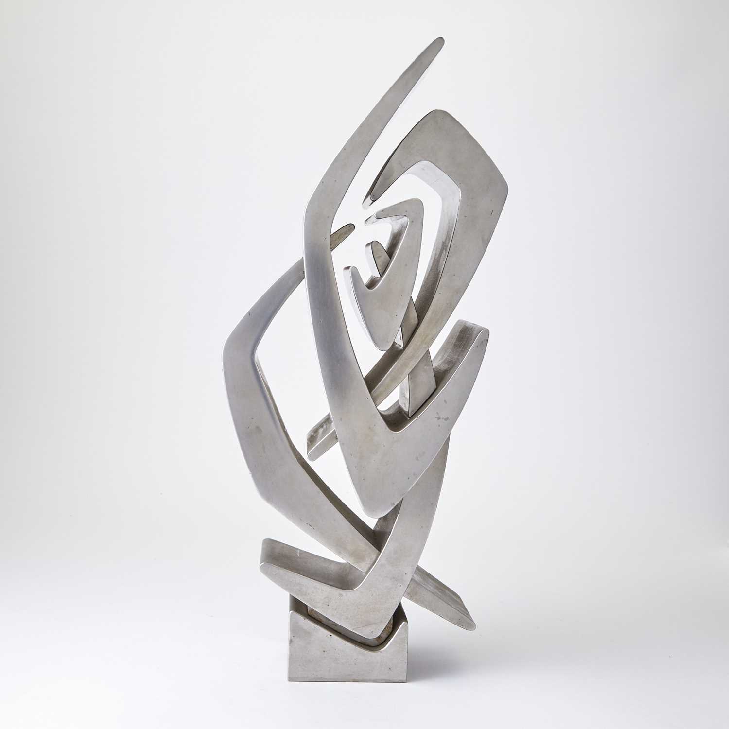 Lot 645 - Giorgio Zennaro