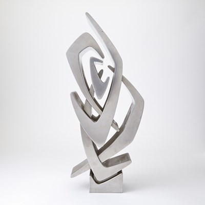 Lot 645 - Giorgio Zennaro