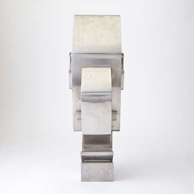 Lot 645 - Giorgio Zennaro