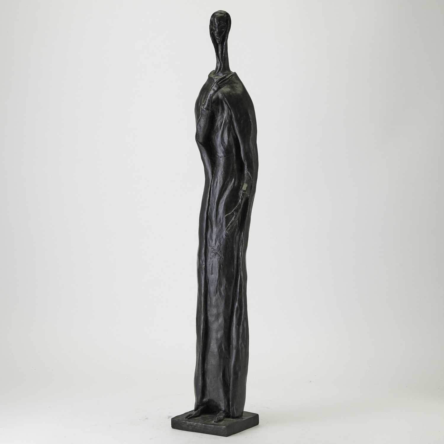 Lot 626 - Doris Caesar
