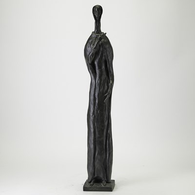 Lot 626 - Doris Caesar