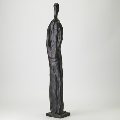Lot 626 - Doris Caesar