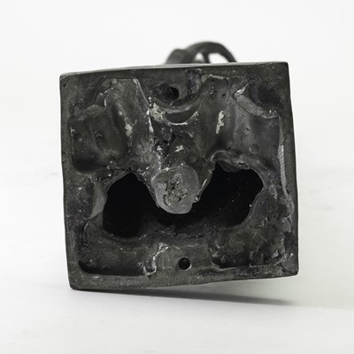 Lot 626 - Doris Caesar