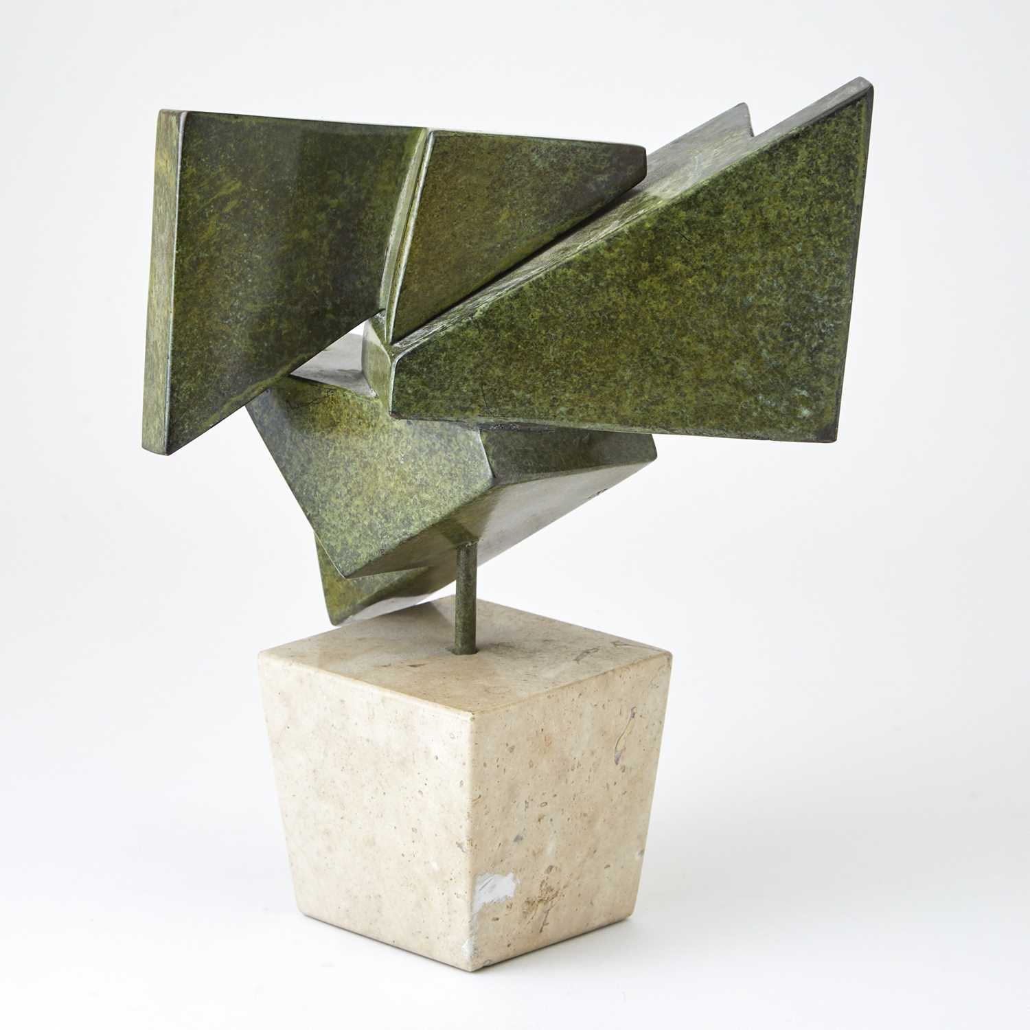 Lot 623 - Marta Colvin
