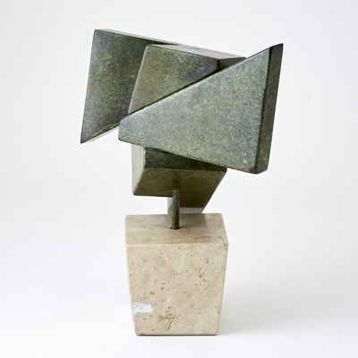 Lot 623 - Marta Colvin