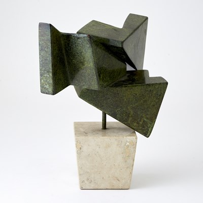 Lot 623 - Marta Colvin
