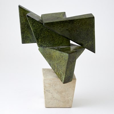 Lot 623 - Marta Colvin