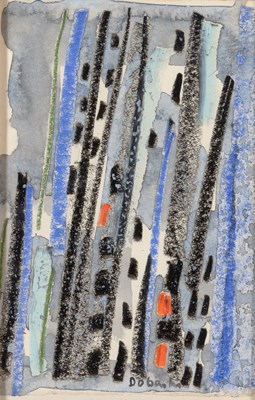 Lot 614 - Jun Dobashi
