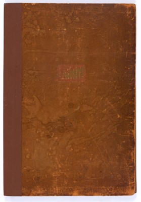 Lot 141 - After Egon Schiele (1890-1918)