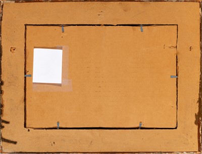 Lot 102 - Luigi Lucioni