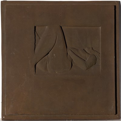 Lot 683 - Robert Graham