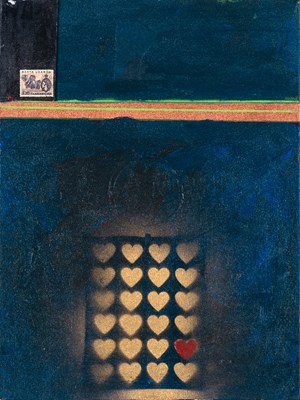 Lot 53 - J. Bowyer Bell