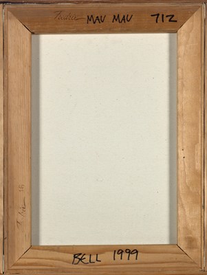 Lot 19 - J. Bowyer Bell