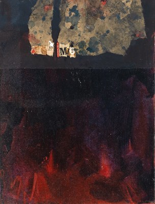 Lot 55 - J. Bowyer Bell
