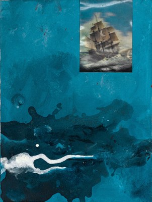 Lot 54 - J. Bowyer Bell
