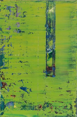 Lot 554 - Derek O'Connor