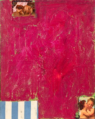 Lot 22 - J. Bowyer Bell