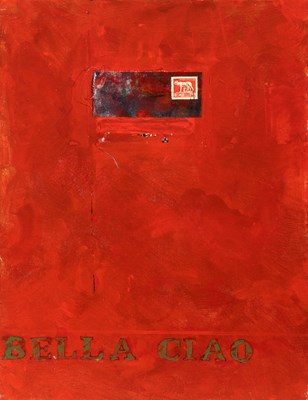 Lot 20 - J. Bowyer Bell