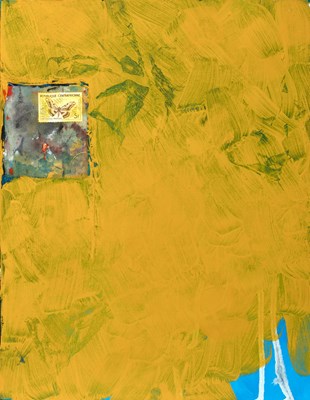 Lot 26 - J. Bowyer Bell