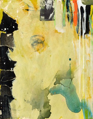 Lot 43 - J. Bowyer Bell