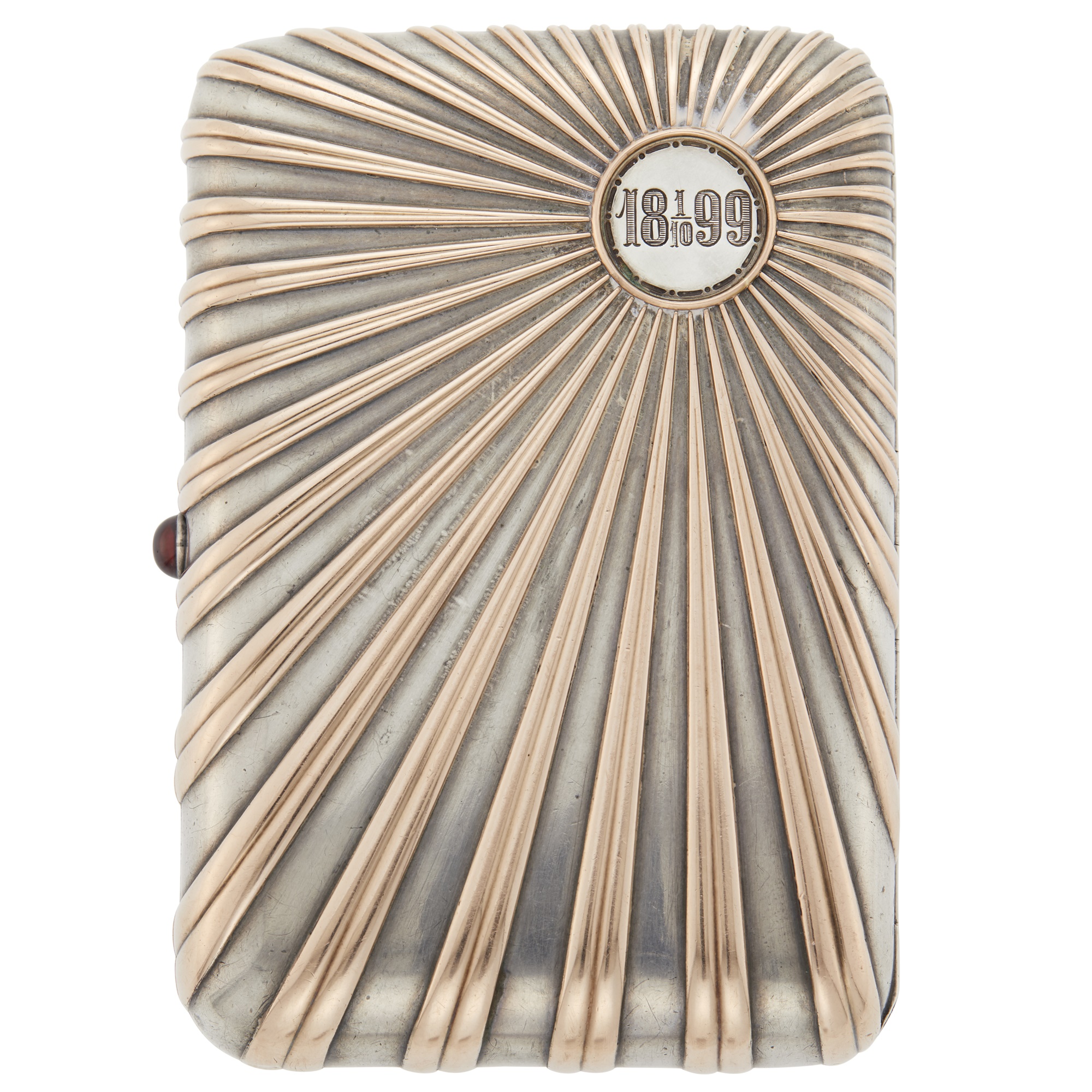 what to do with cigarette butts Is there a way to stop cigarette butts? what to do with cigarette butts Is there a way to stop cigarette butts?